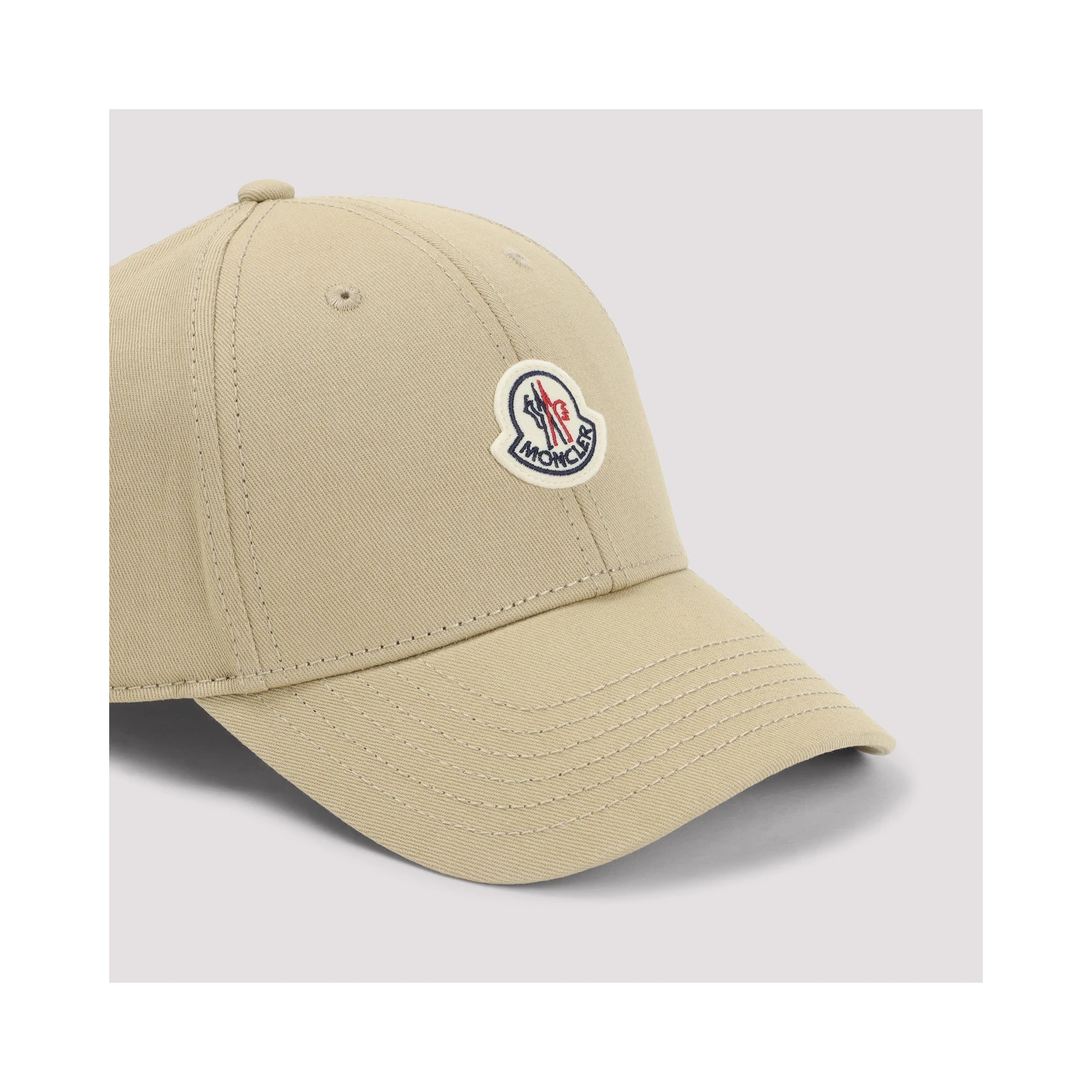 Moncler Baseball Cap