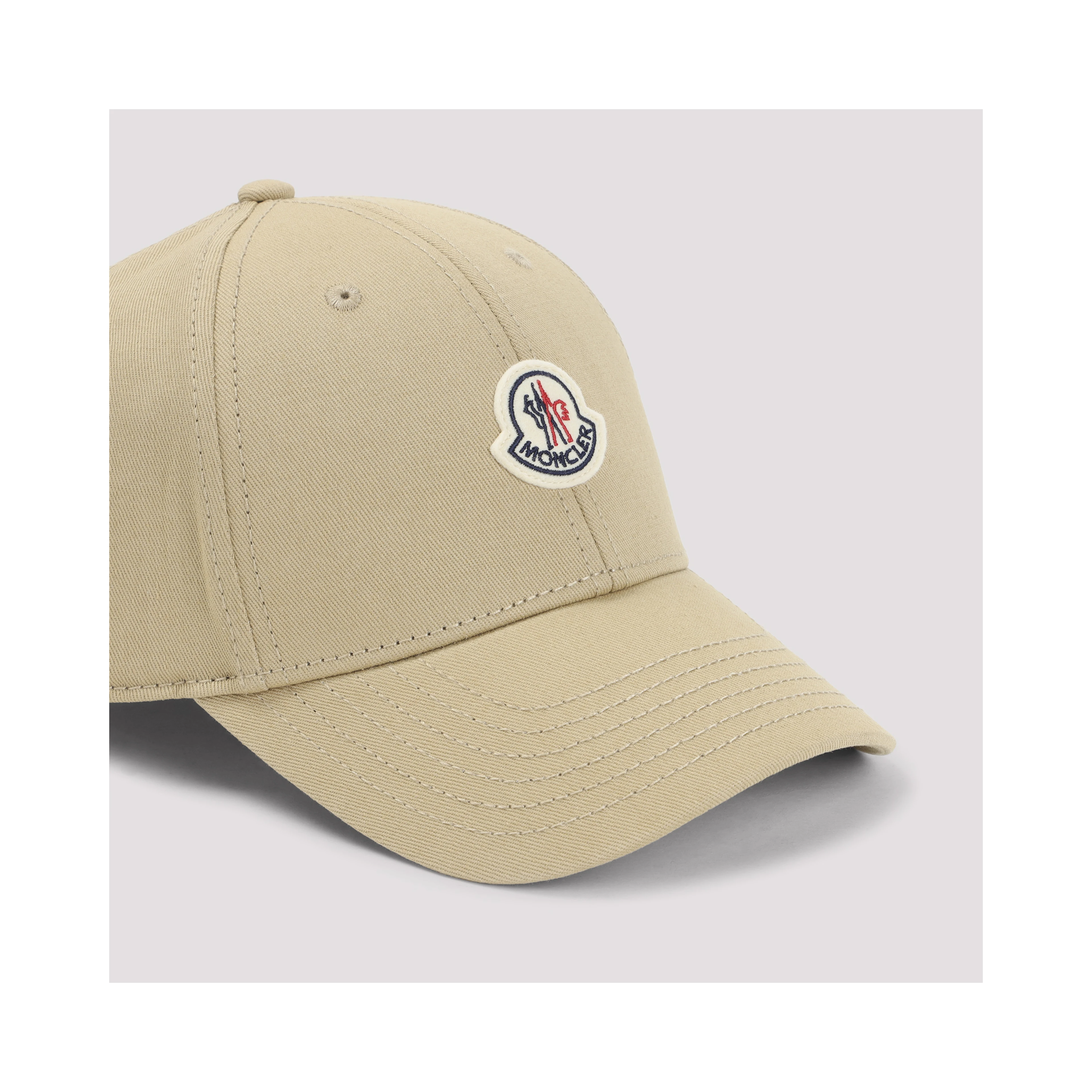 Moncler Baseball Cap