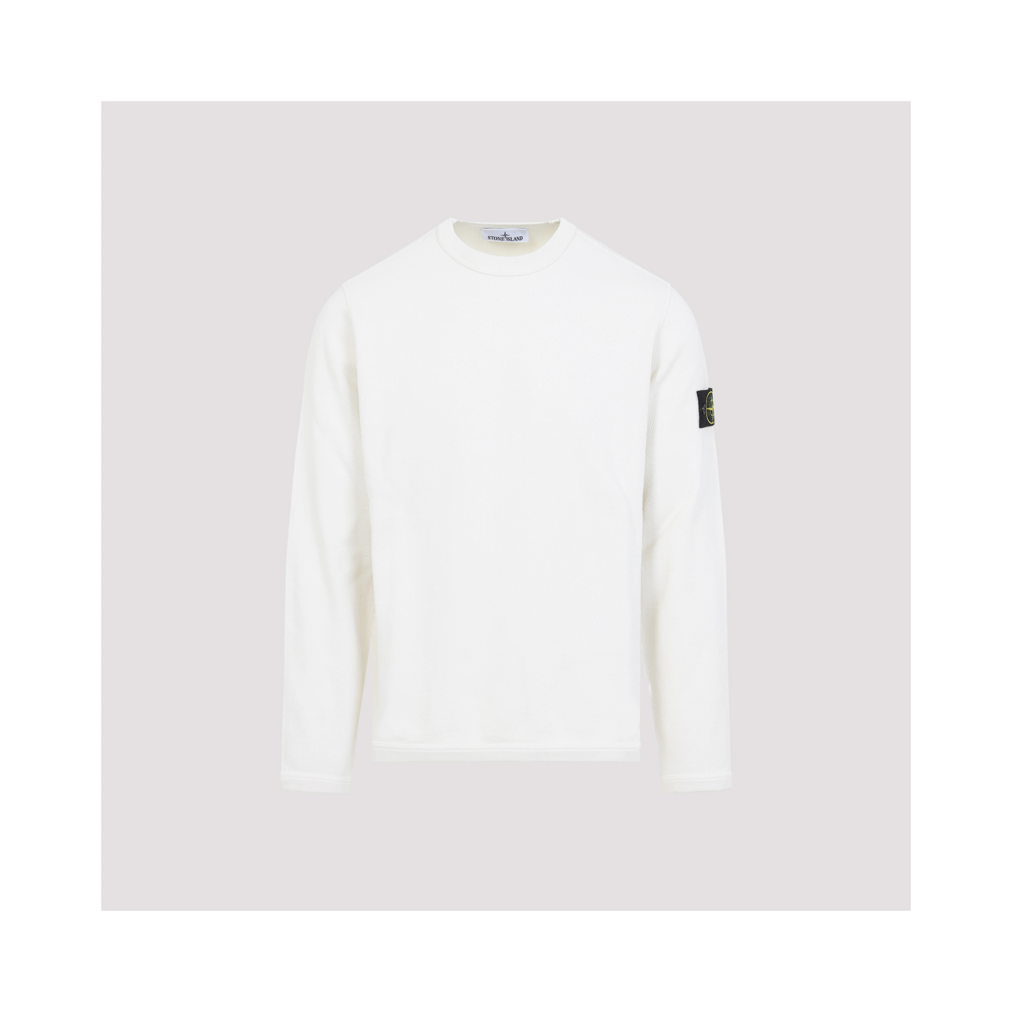 Stone Island Sweatshirt