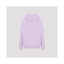 Pangaia 365 Midweight Hoodie
