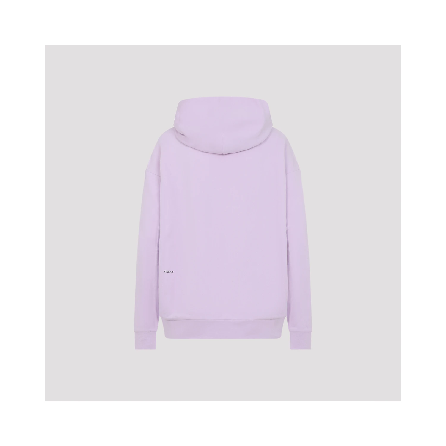 Pangaia 365 Midweight Hoodie