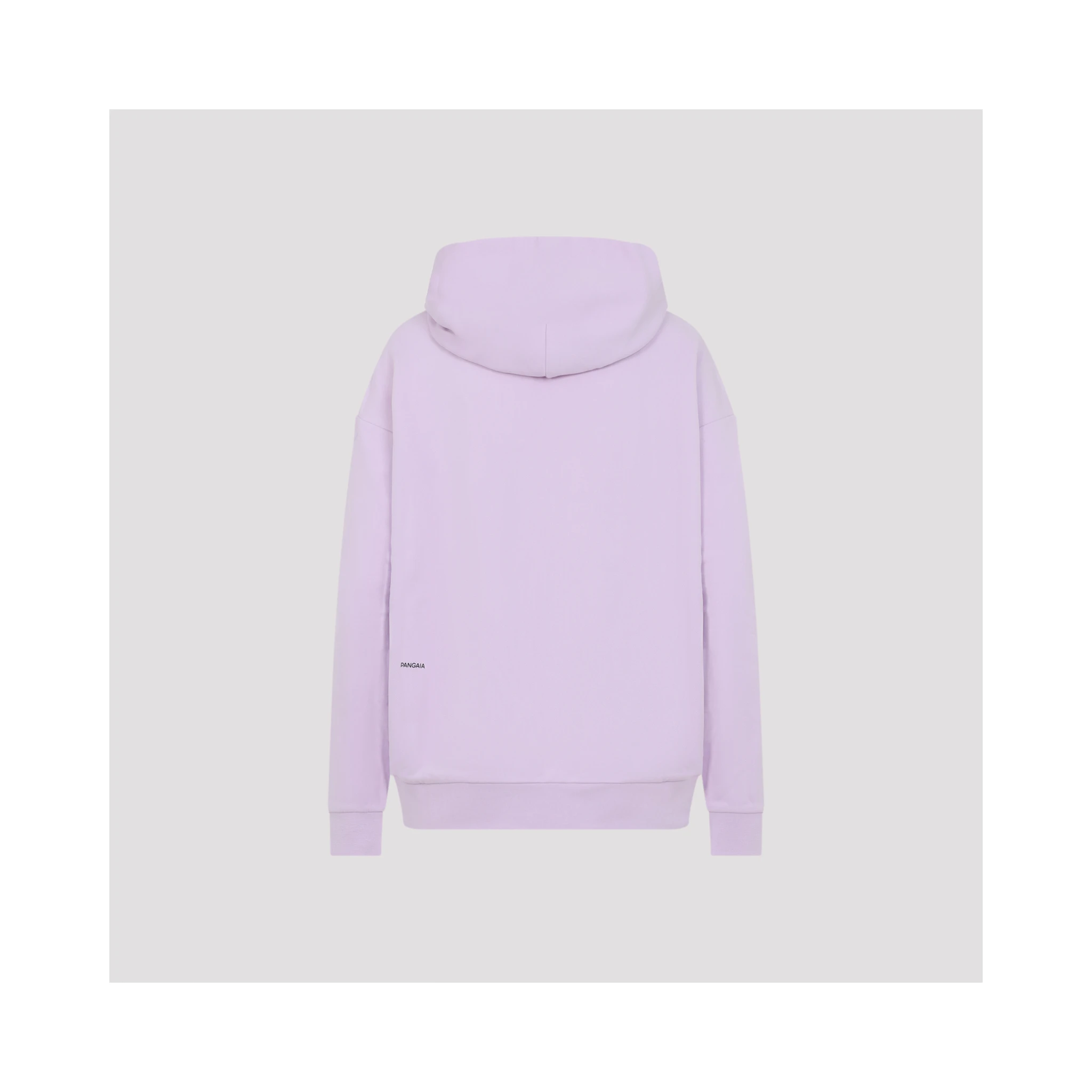 Pangaia 365 Midweight Hoodie