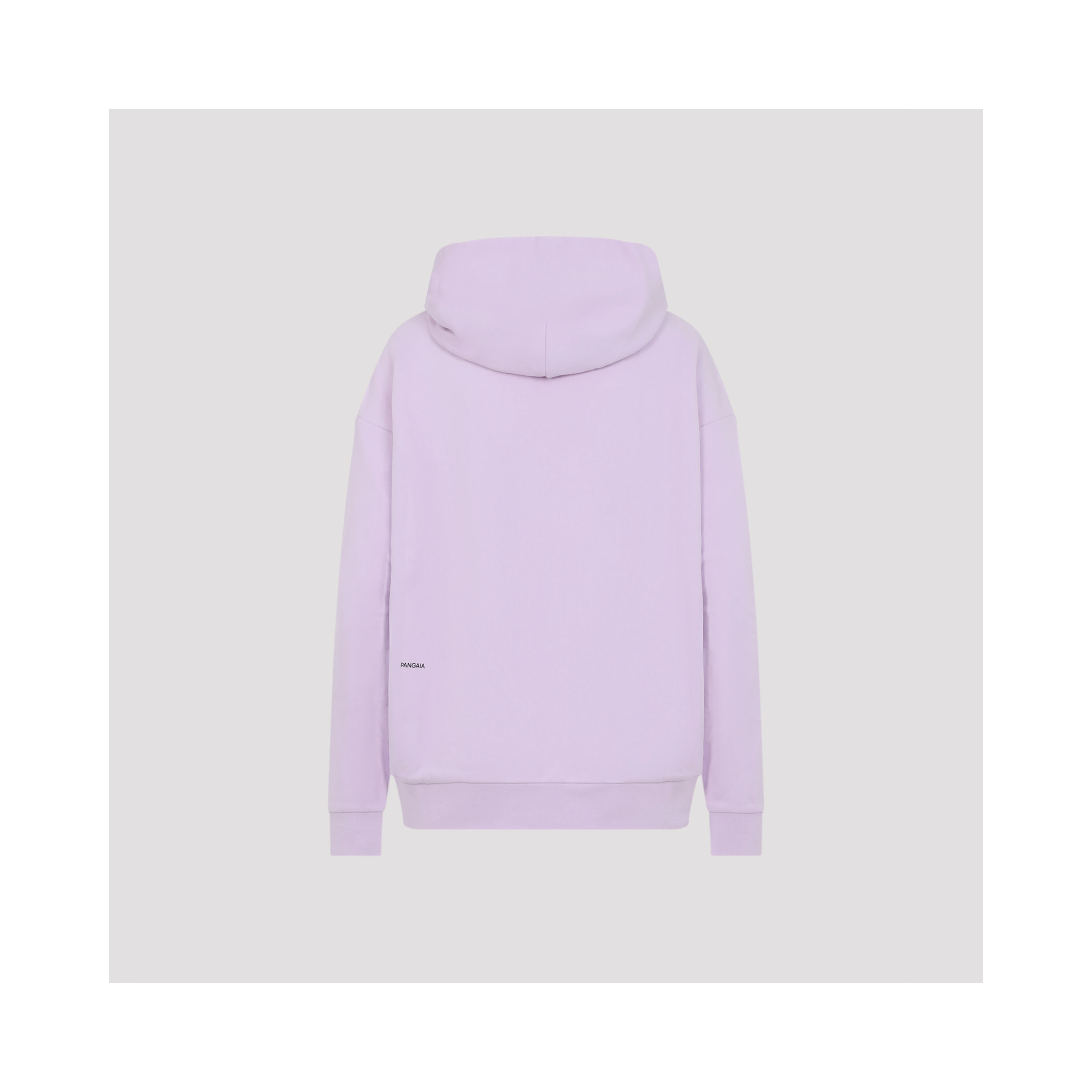 Pangaia 365 Midweight Hoodie