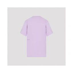Pangaia 365 Midweight T-Shirt