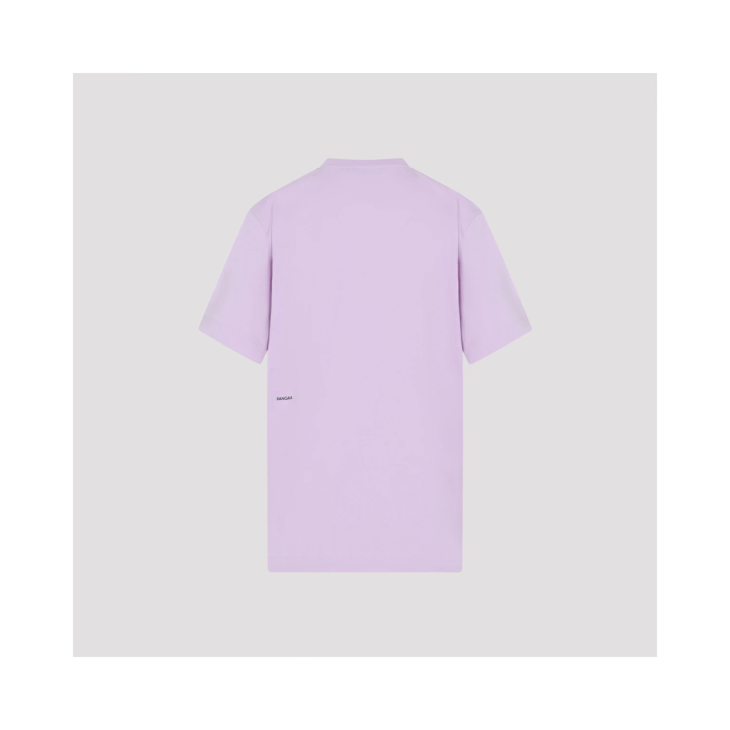 Pangaia 365 Midweight T-Shirt