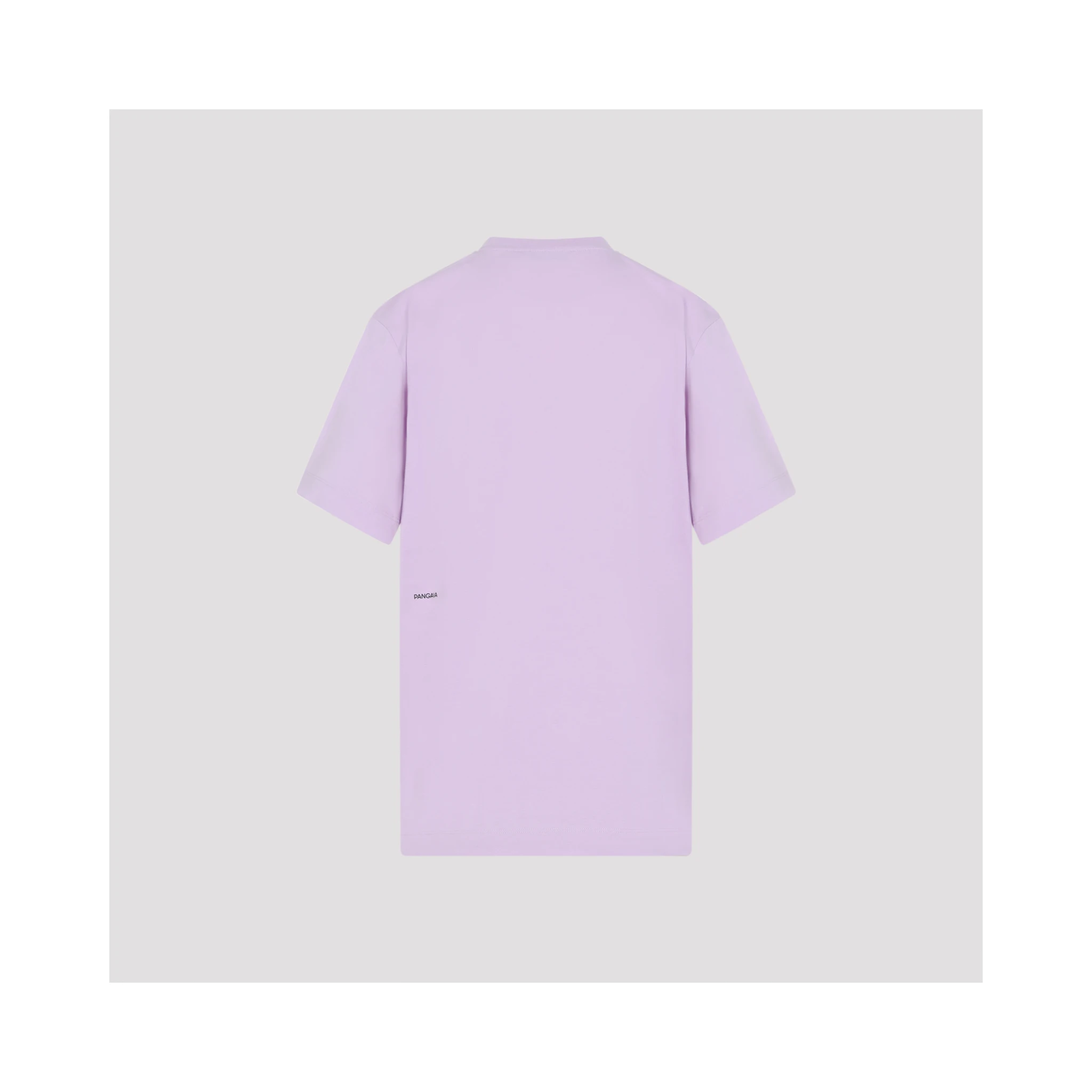 Pangaia 365 Midweight T-Shirt