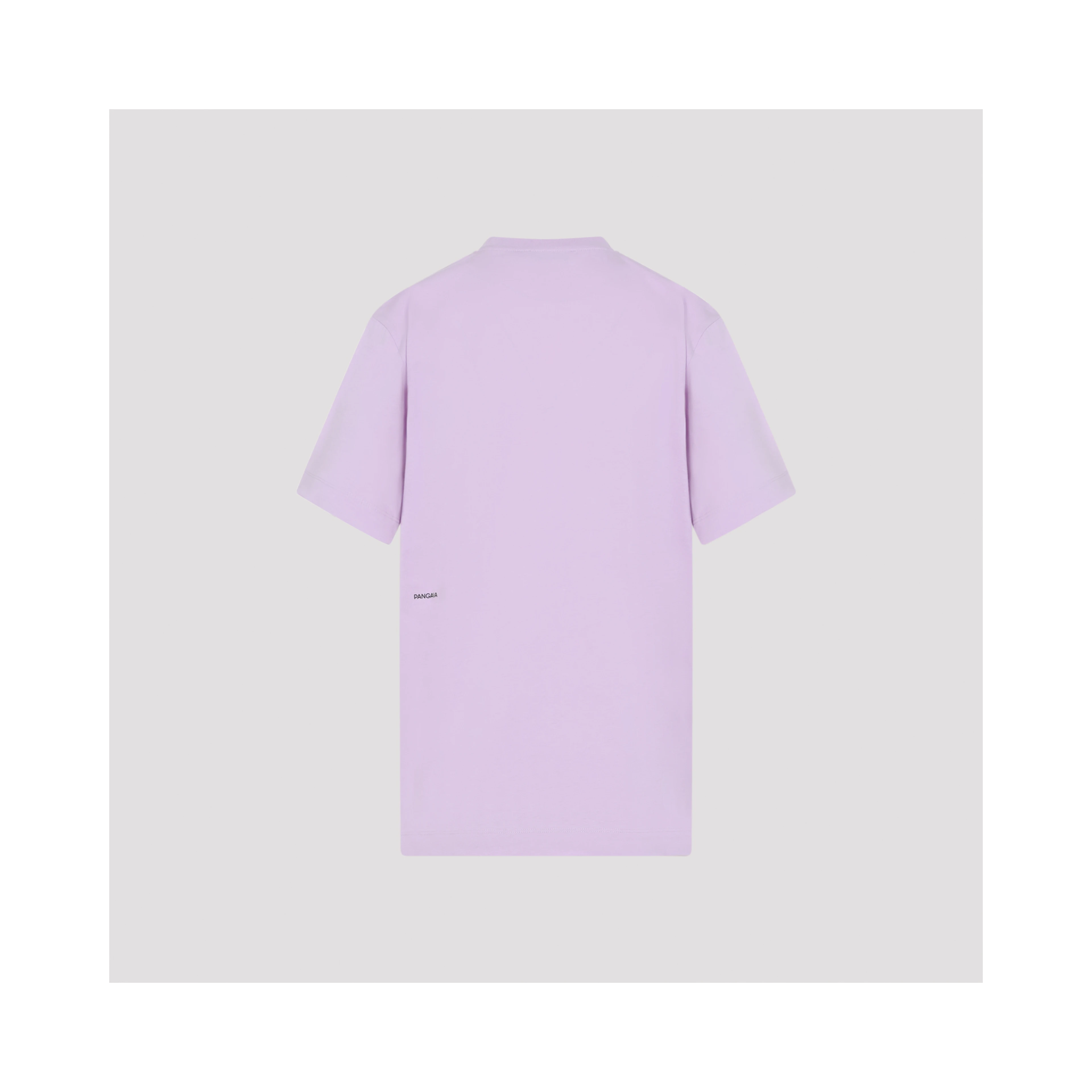 Pangaia 365 Midweight T-Shirt