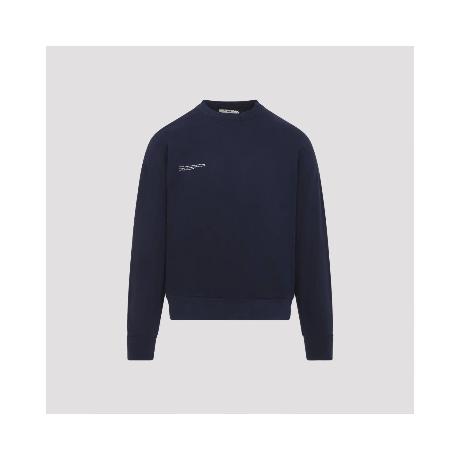 Pangaia 365 Midweight Sweatshirt