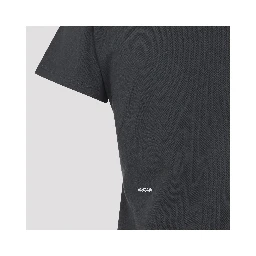 Pangaia Slim T-shirt