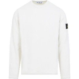 Stone Island Sweatshirt