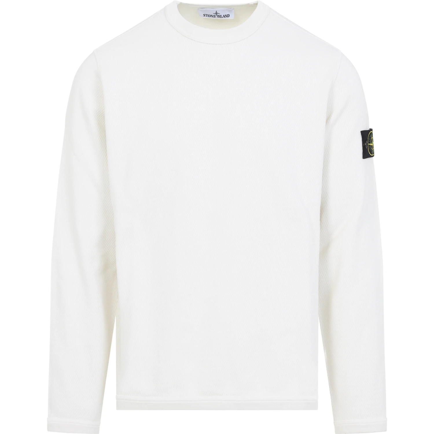 Stone Island Sweatshirt