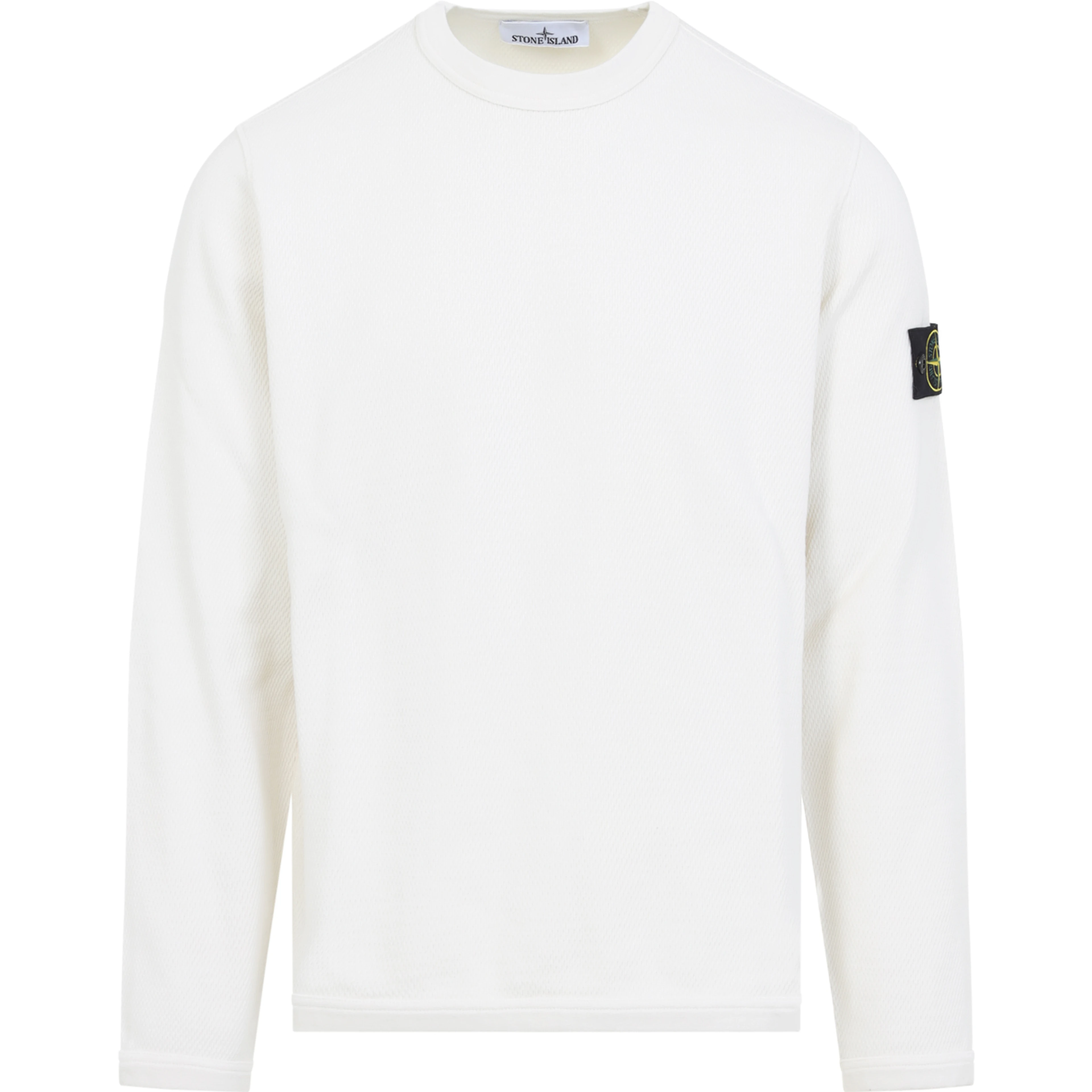 Stone Island Sweatshirt