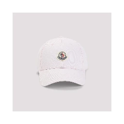 Moncler Baseball Cap