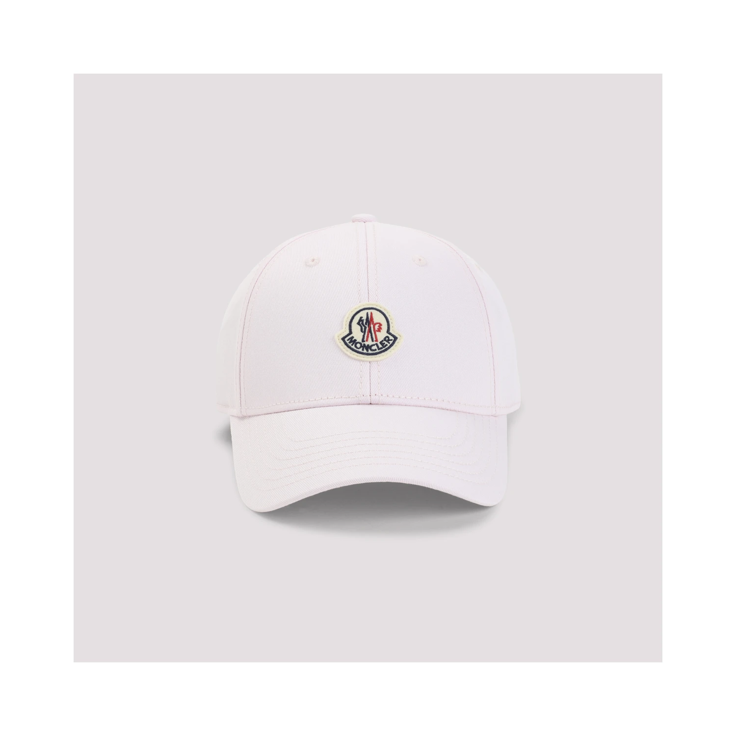 Moncler Baseball Cap