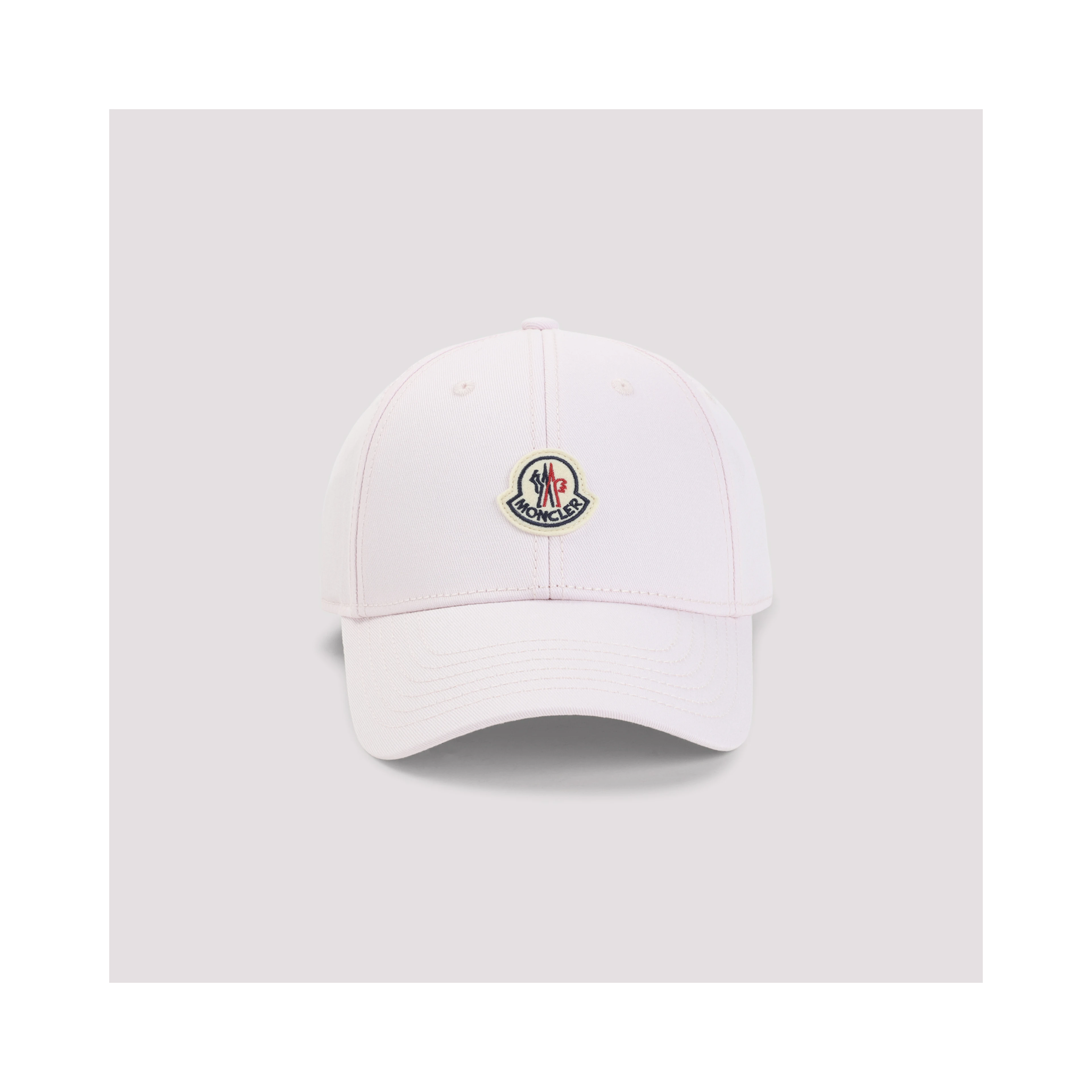 Moncler Baseball Cap