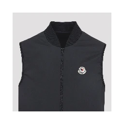 Moncler Hemmoor Jacket