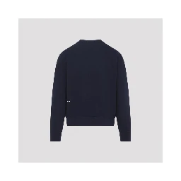 Pangaia 365 Midweight Sweatshirt