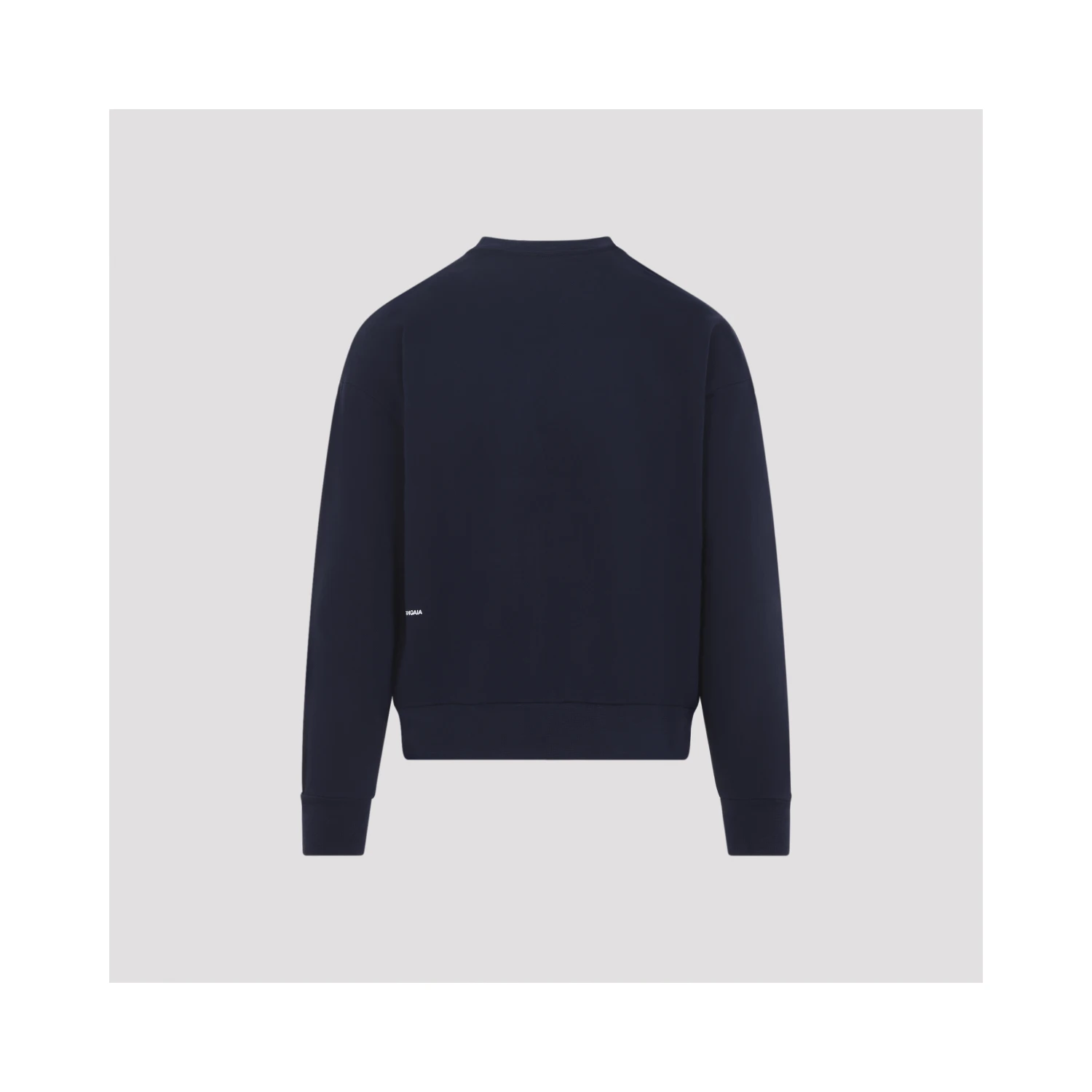 Pangaia 365 Midweight Sweatshirt