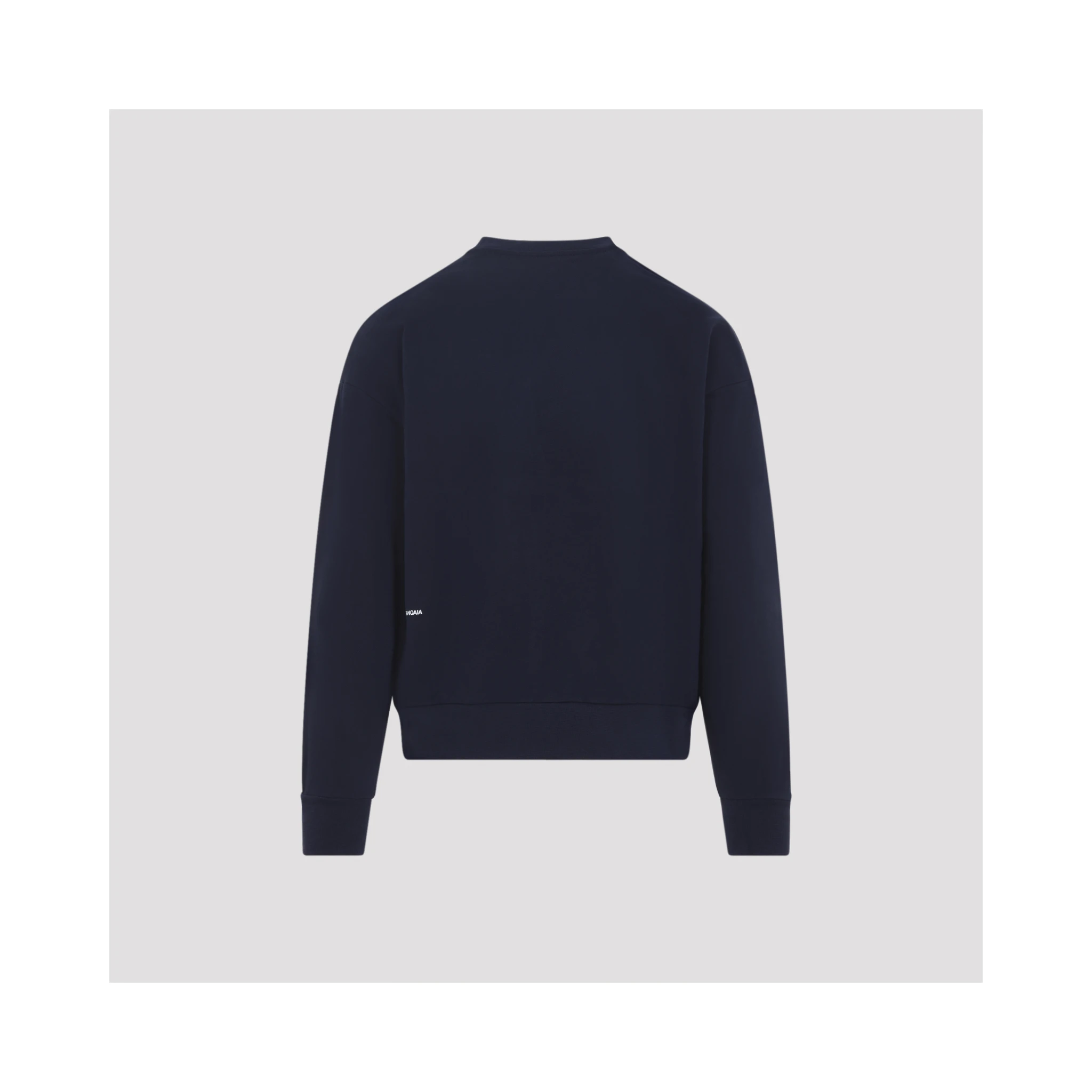 Pangaia 365 Midweight Sweatshirt