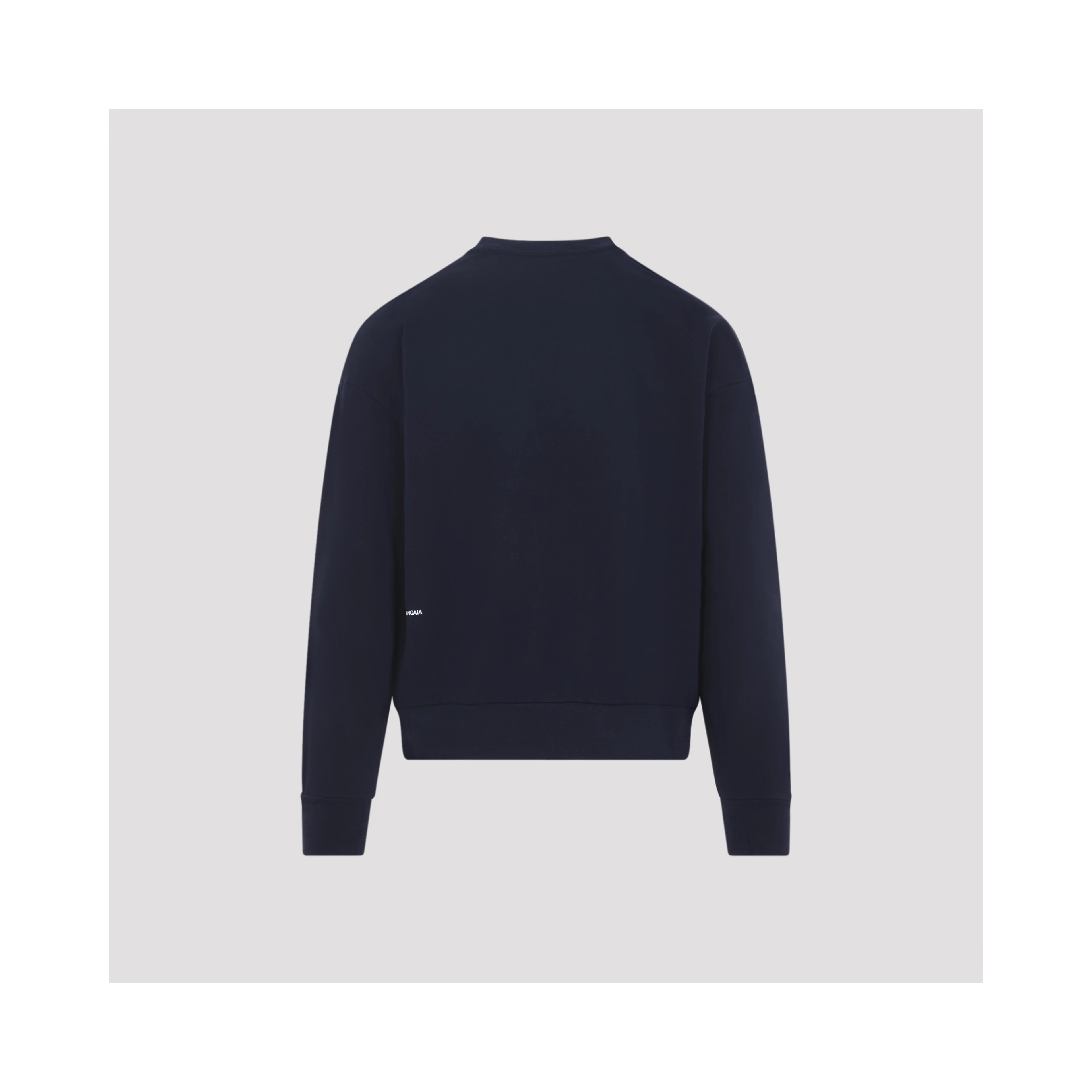 Pangaia 365 Midweight Sweatshirt