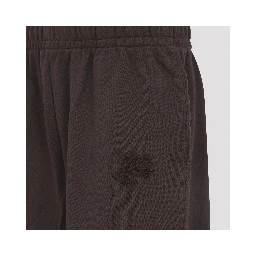 Pangaia Straight Leg Track Pants
