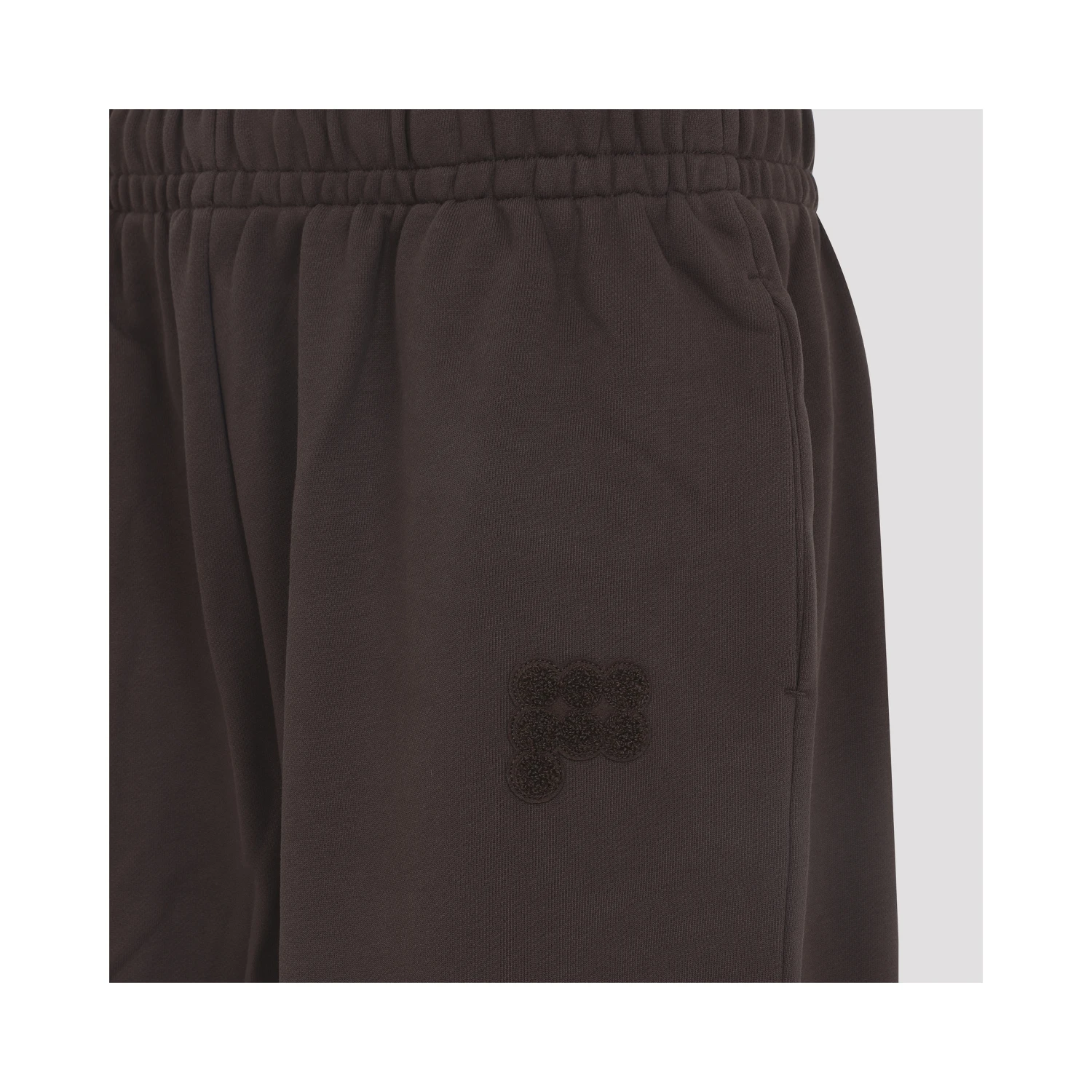 Pangaia Straight Leg Track Pants