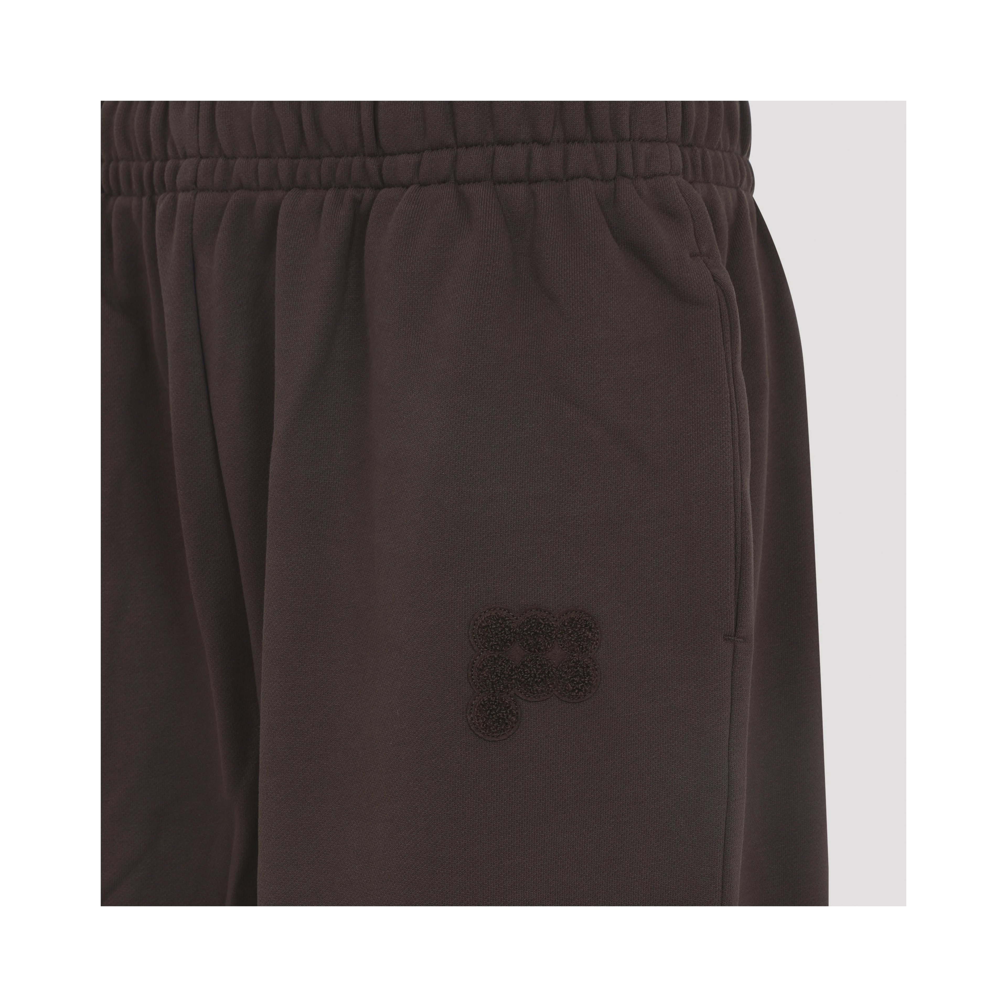 Pangaia Straight Leg Track Pants