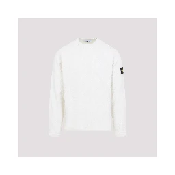 Stone Island Sweatshirt