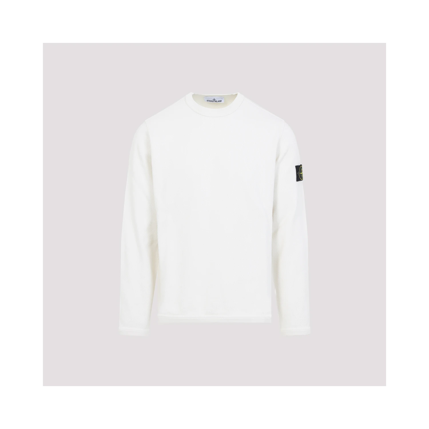 Stone Island Sweatshirt
