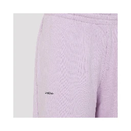 Pangaia 365 Midweight Track Pants
