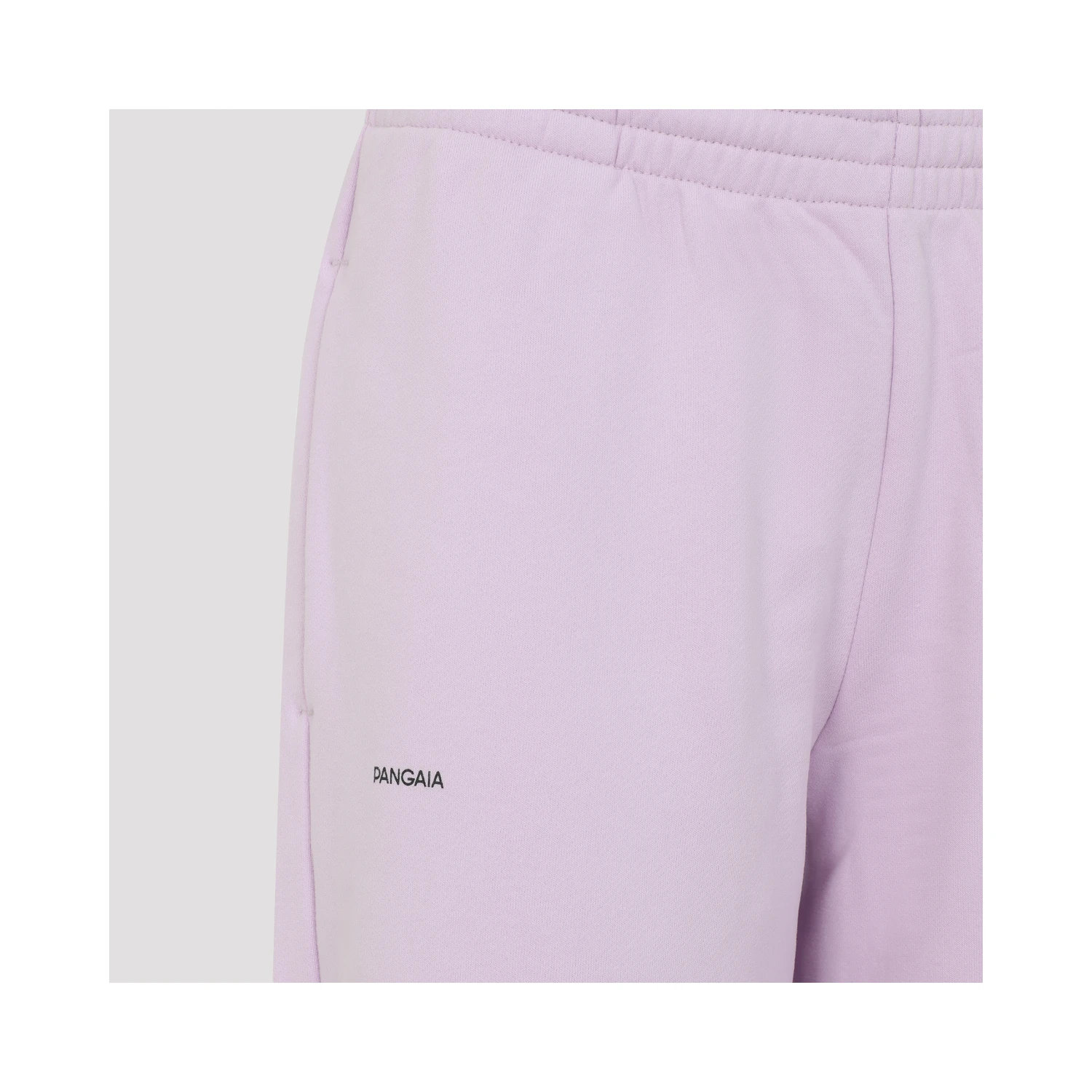 Pangaia 365 Midweight Track Pants