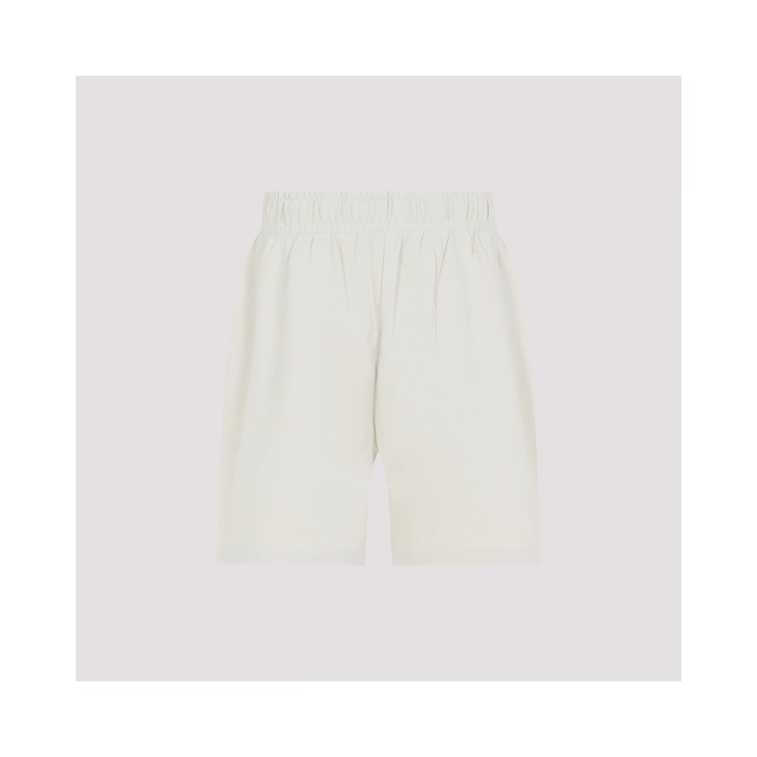 Pangaia Mens Mid Length Shorts