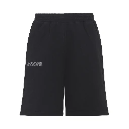 Pangaia 365 Midweight Long Shorts