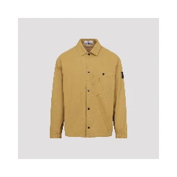 Stone Island Shirt