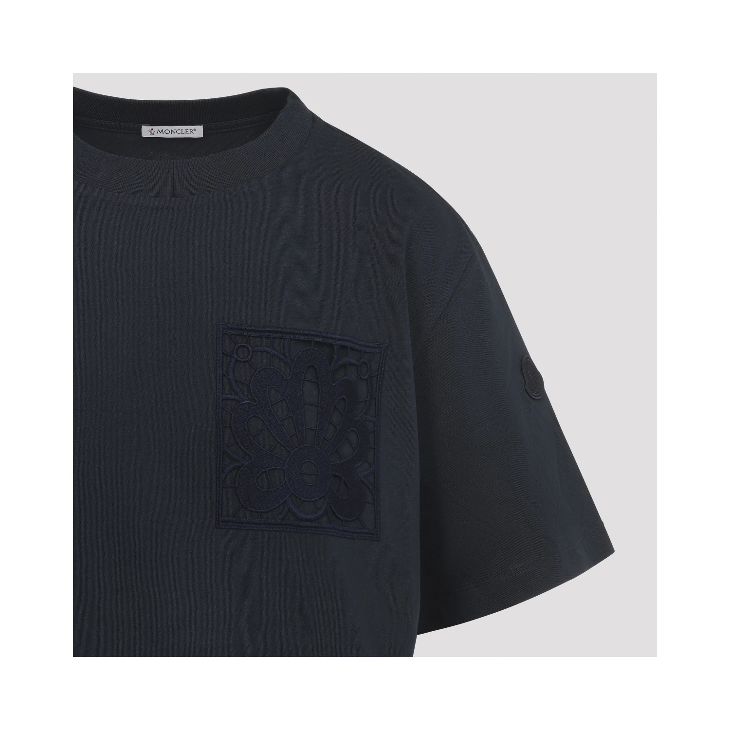 Moncler SS T-shirt
