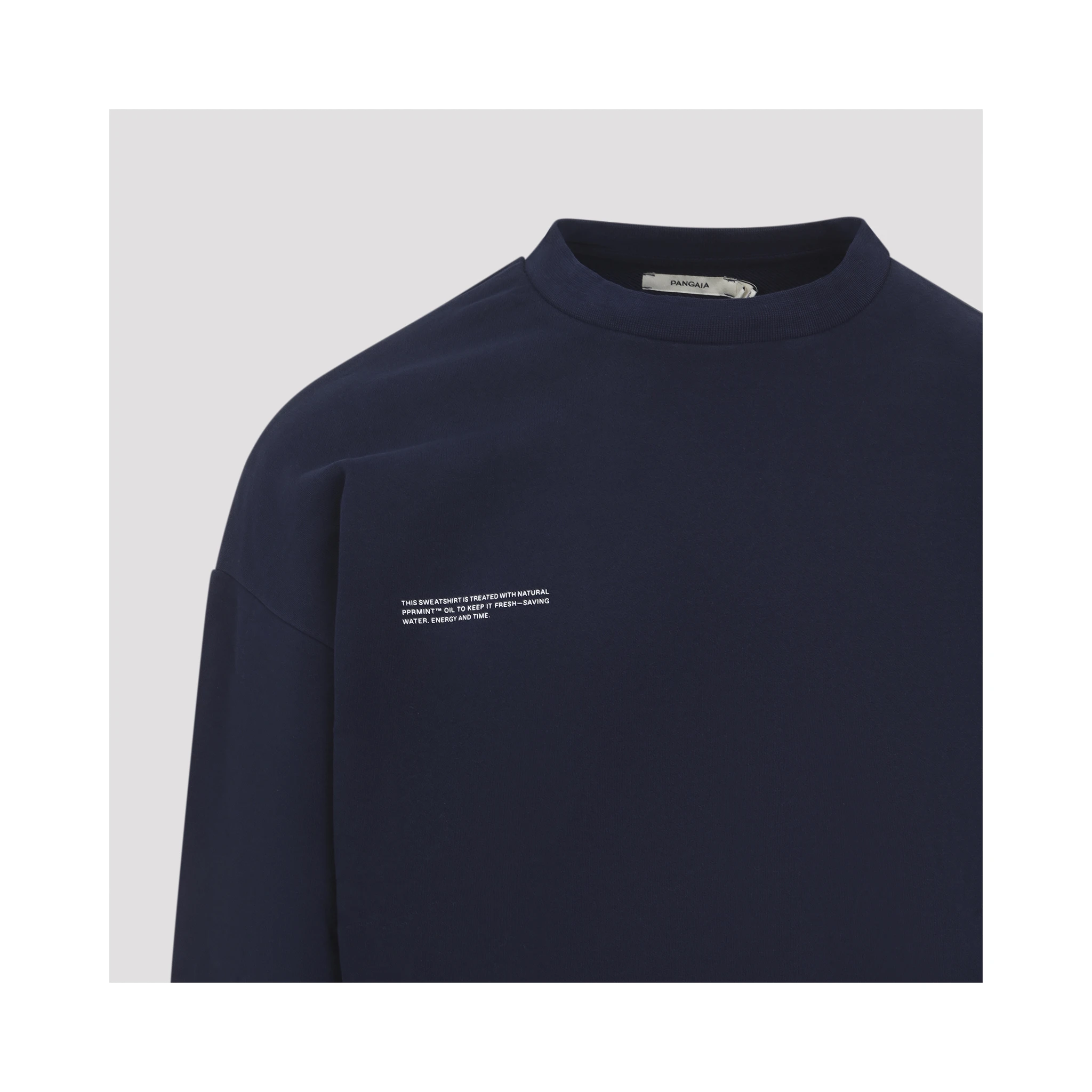 Pangaia 365 Midweight Sweatshirt