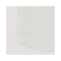 Pangaia Womens Summer Linen Wrap Shorts