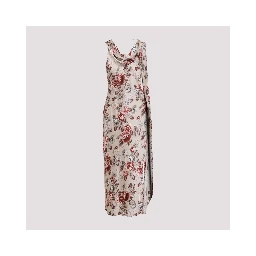 Acne Studios RW-WN-DRES000010 Dress