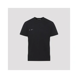 Pangaia 365 Midweight T-Shirt