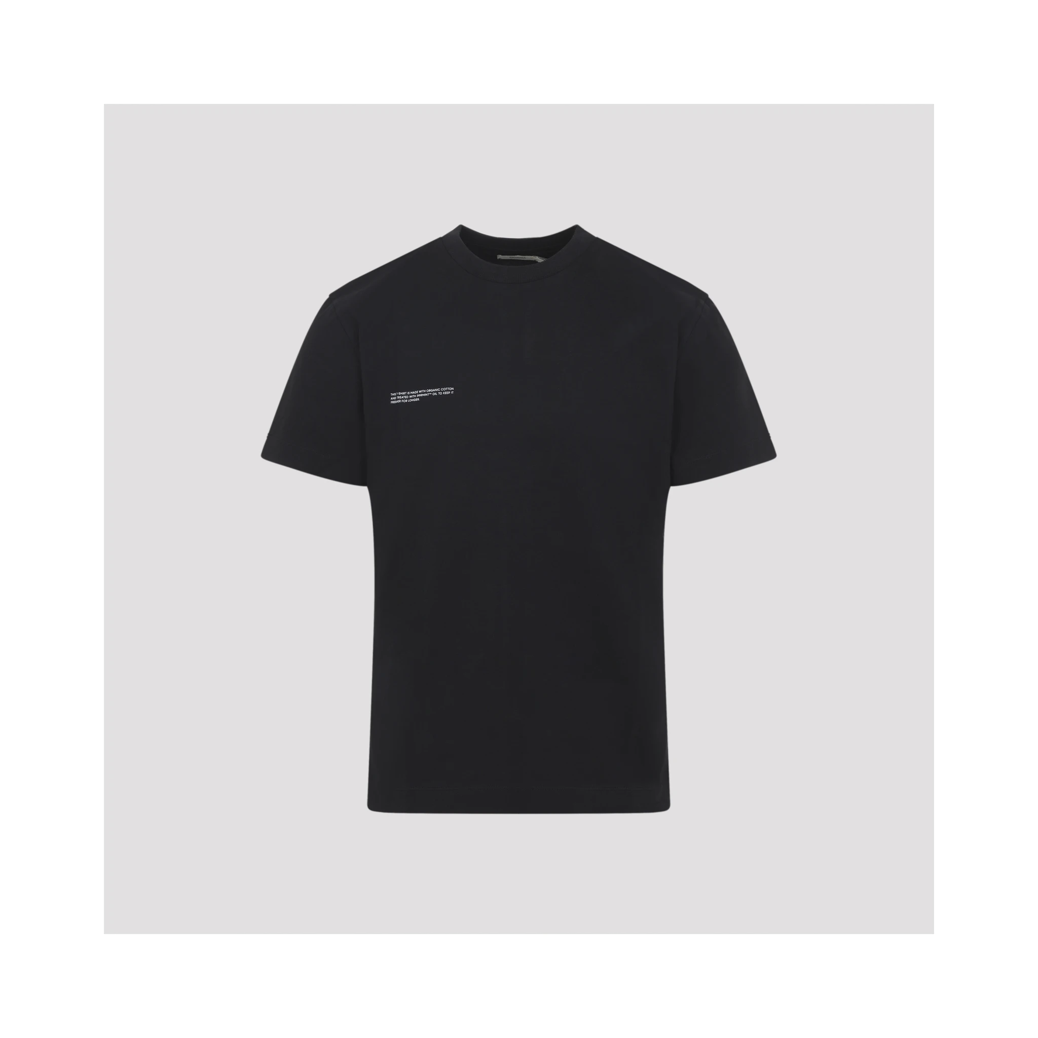 Pangaia 365 Midweight T-Shirt