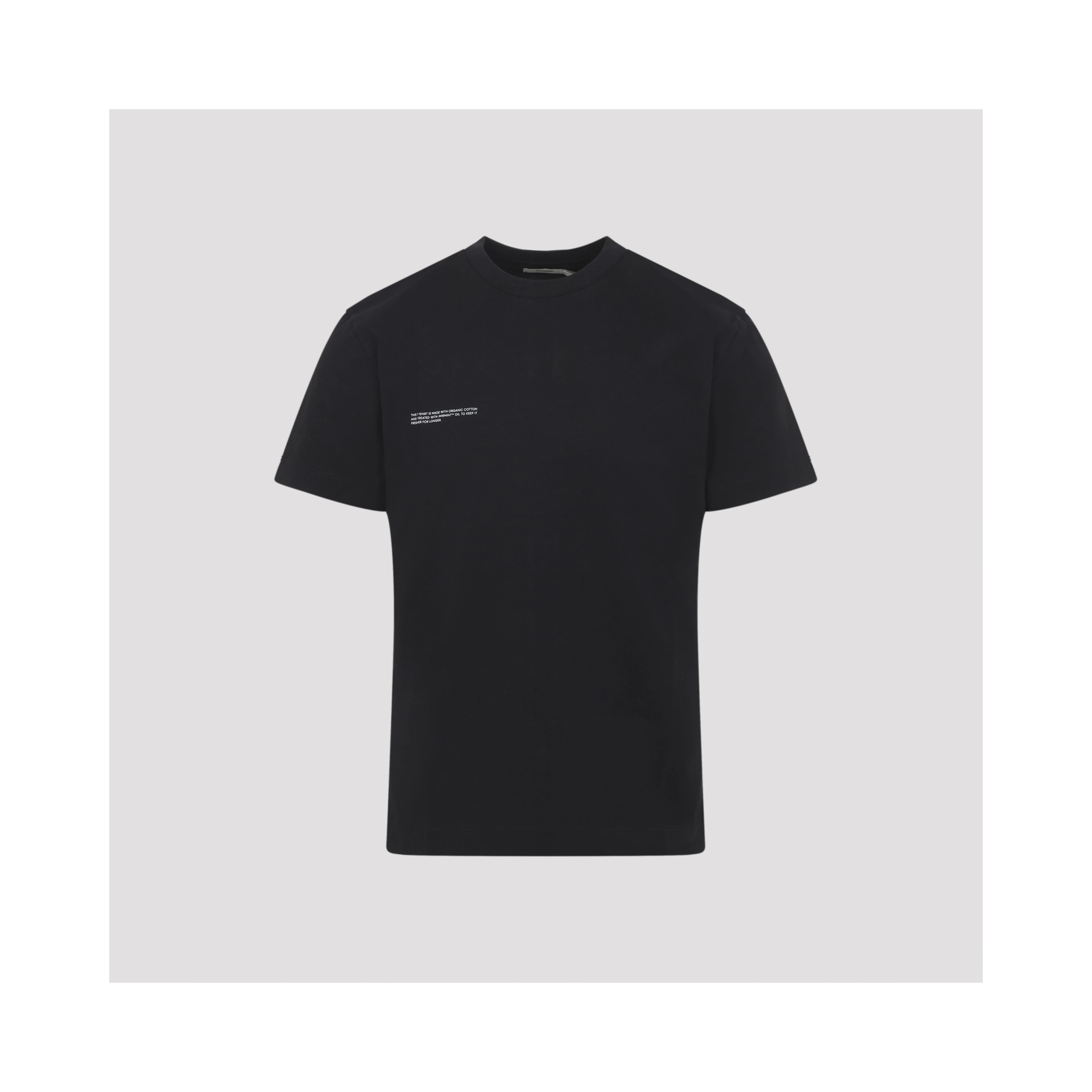 Pangaia 365 Midweight T-Shirt