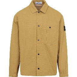 Stone Island Shirt
