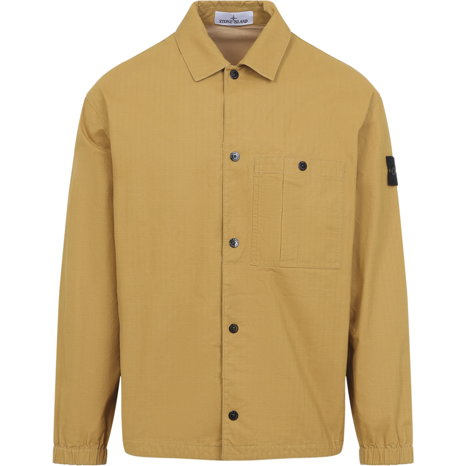 Stone Island Shirt