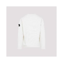Stone Island Sweatshirt