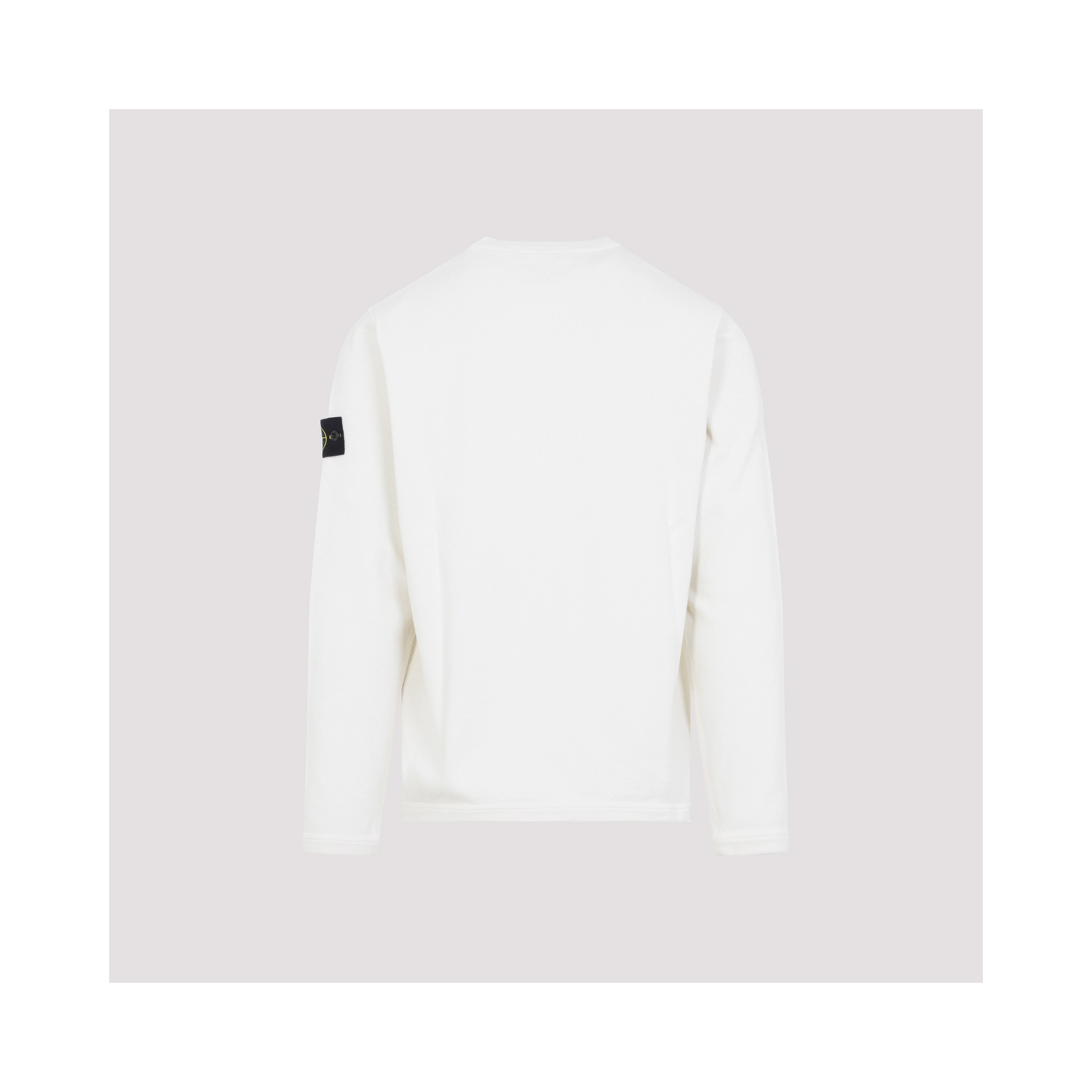 Stone Island Sweatshirt