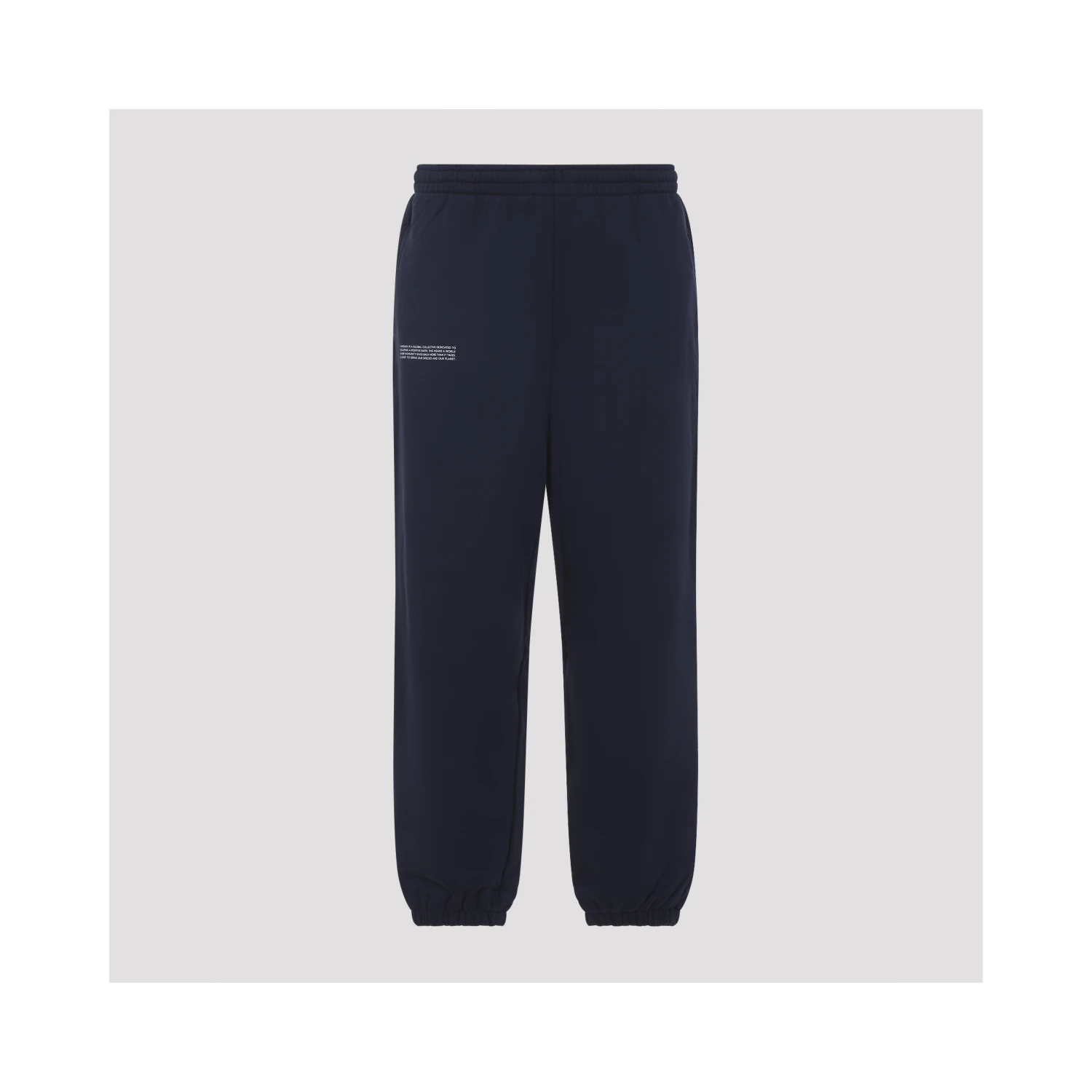 Pangaia 365 Midweight Track Pants