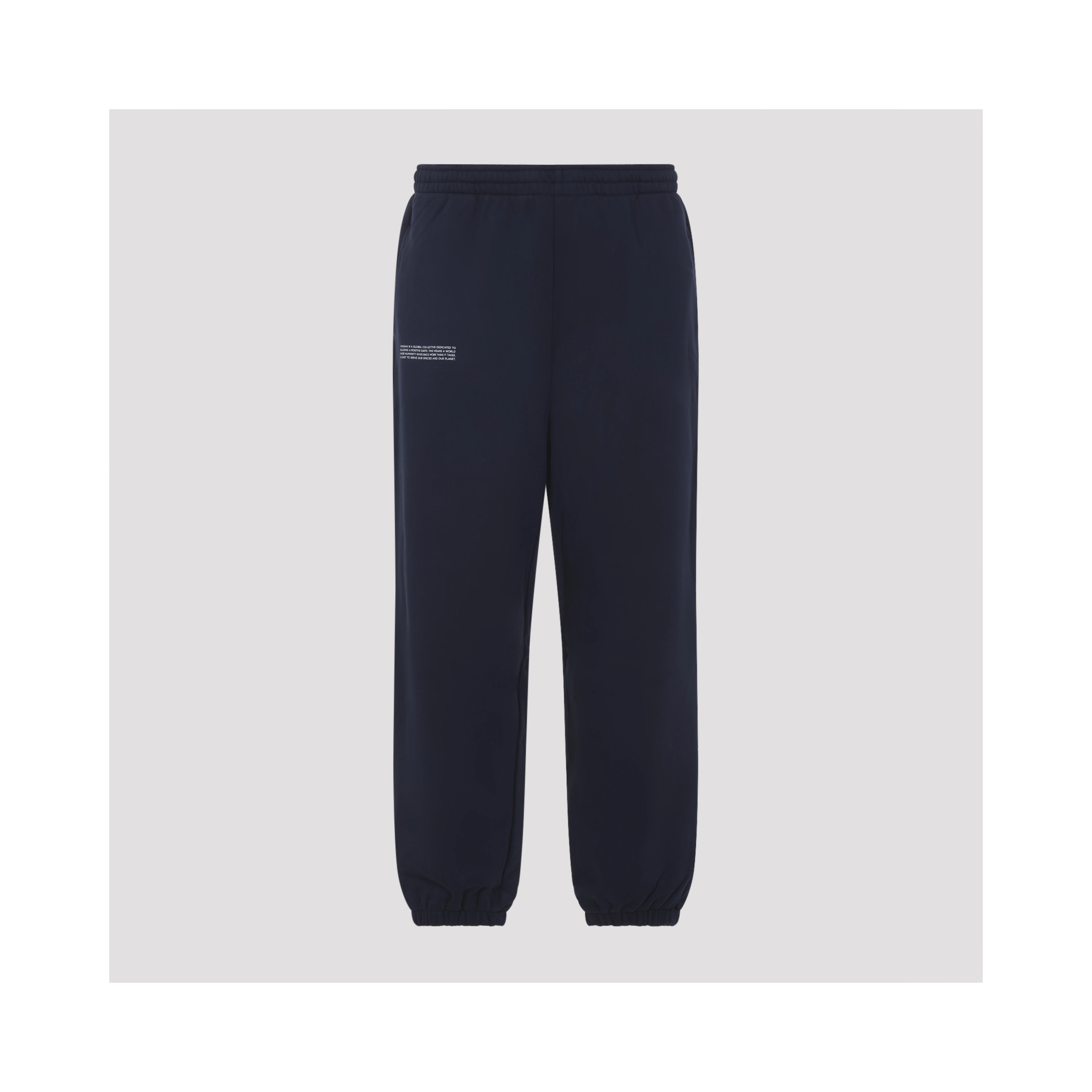 Pangaia 365 Midweight Track Pants