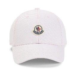 Moncler Baseball Cap