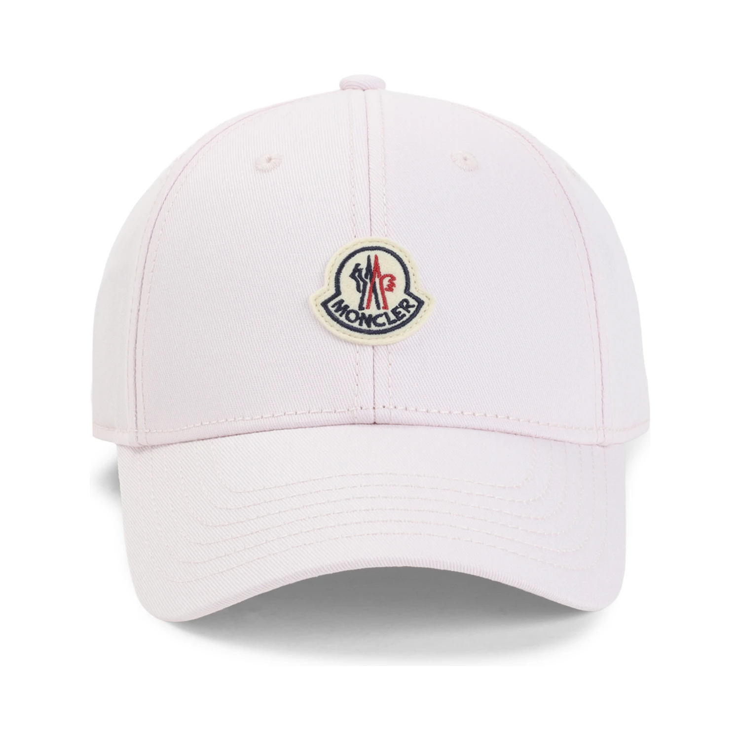 Moncler Baseball Cap