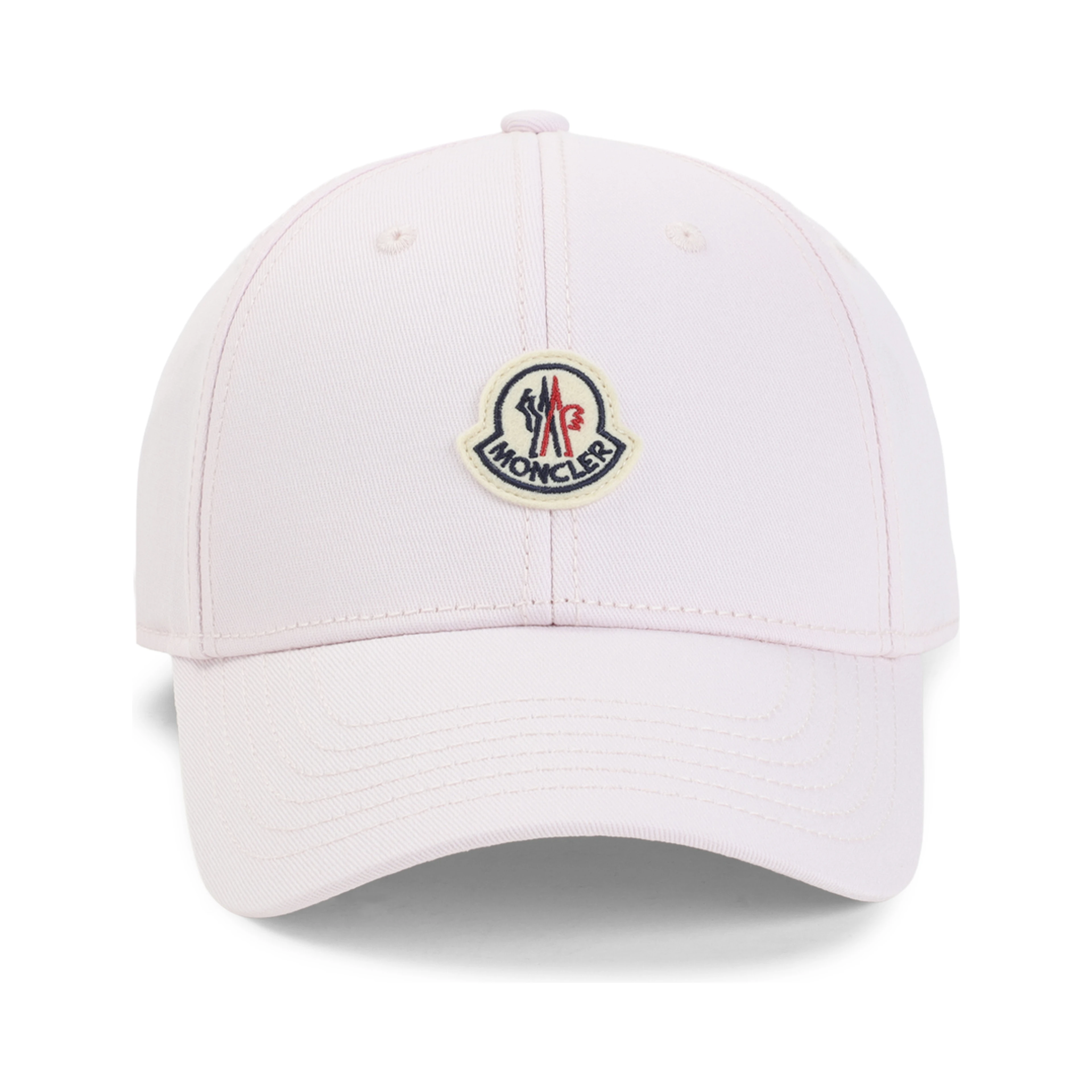 Moncler Baseball Cap